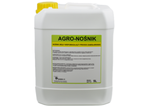 AGRO-NOŚNIK