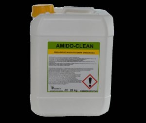 amido-clean