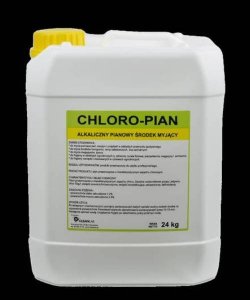 chloro-pian