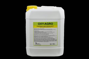 oxy-agro